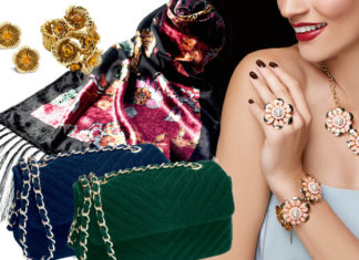 Производство аксессуаров на фабрике браслетов в Москве