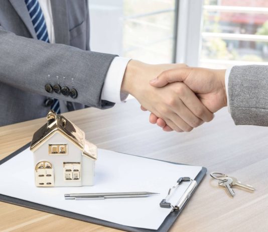 Преимущества аренды квартиры