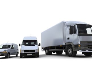 Для чего нужен СБКТС?