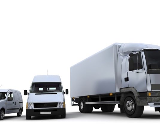 Для чего нужен СБКТС?