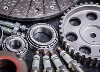 Оригинал или аналог: как выбрать качественные автозапчасти