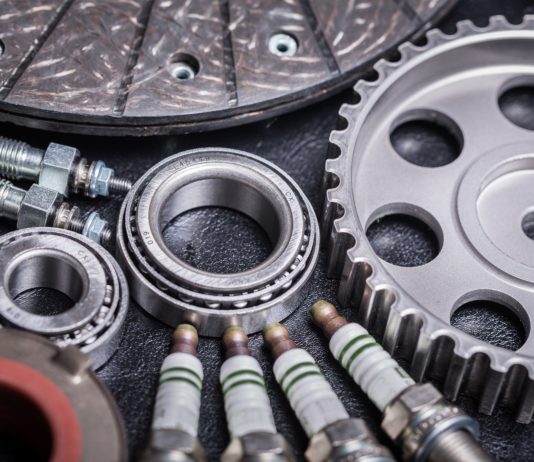 Оригинал или аналог: как выбрать качественные автозапчасти