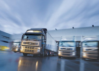 Для чего нужна виртуальная транспортная биржа?