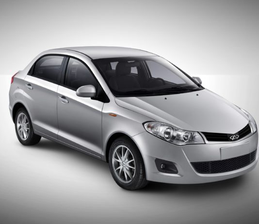 Несколько признаков того, что машину пора менять