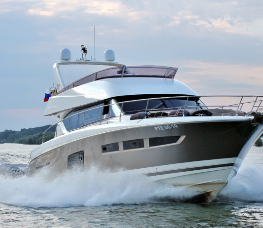 Водный транспорт: виды, преимущества и недостатки