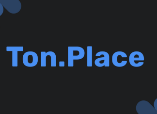 TON Place — социальная сеть от создателей криптовалюты TON: особенности и преимущества