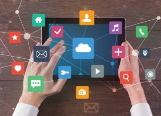 Несколько советов, как увеличить свою аудиторию и выделиться в социальных сетях