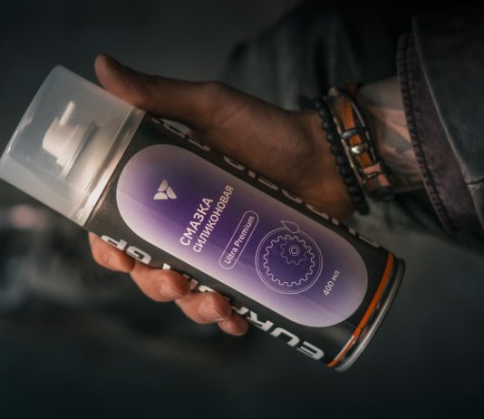 Виды автомобильных смазок и их назначение