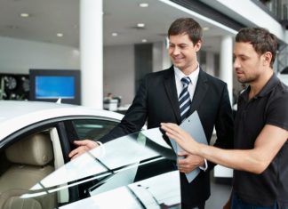 Как выбрать автомобиль под свои потребности?