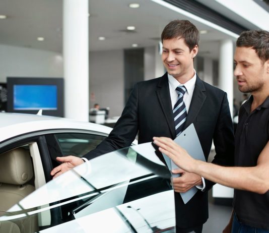 Как выбрать автомобиль под свои потребности?