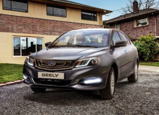 Что лучше купить новую машину или подержанную?