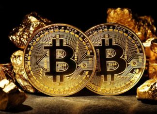 Как купить биткоины?