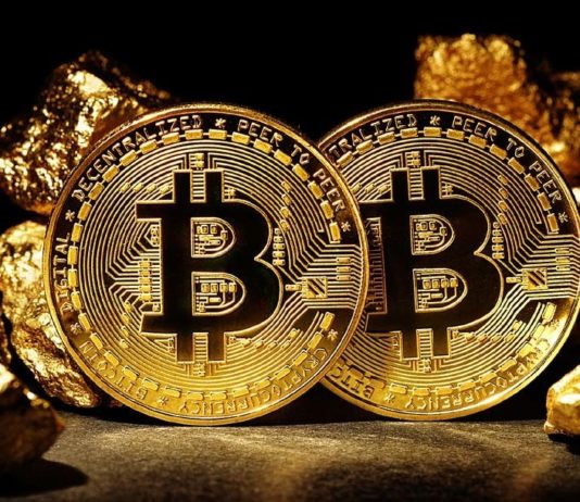 Как купить биткоины?