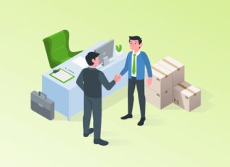 Биржи грузоперевозок — лучший выбор для вашего бизнеса