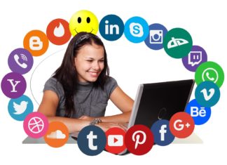 Как быстро раскрутить социальную сеть?