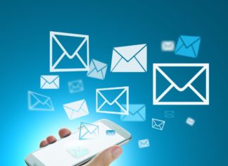 SMS-рассылка: преимущества для малого бизнеса