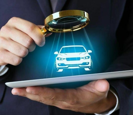 Зачем проверять авто перед покупкой?