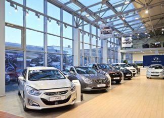 Почему всегда нужно читать отзывы?