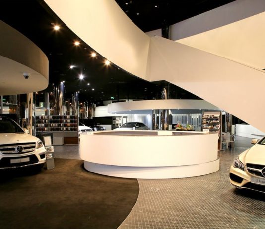 Зачем нужны отзывы, и стоит ли их читать?