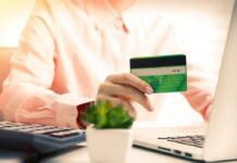 В чем преимущества онлайн-займов?