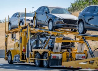 Параллельный импорт под угрозой