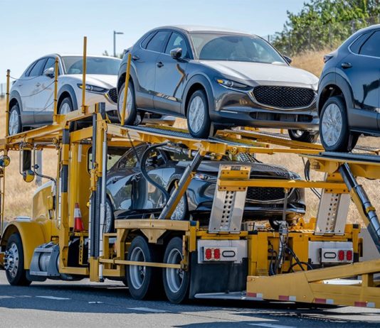 Параллельный импорт под угрозой