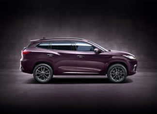 Когда лучше всего покупать новый автомобиль?