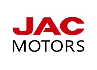 Обзор на Официального Дилера JAC MOTORS ВАРШАВКА