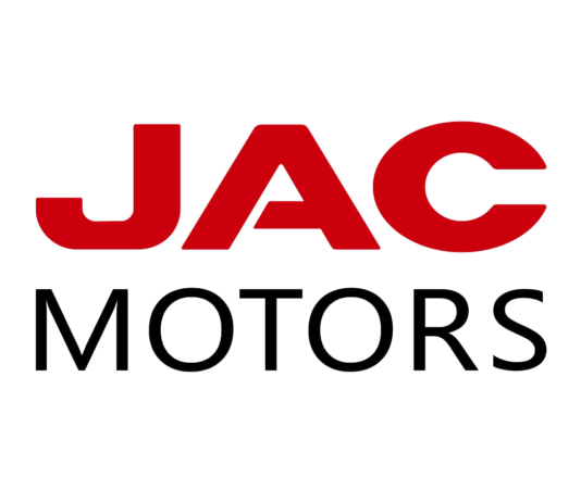Обзор на Официального Дилера JAC MOTORS ВАРШАВКА