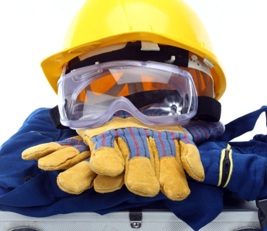 СИЗ: что это такое в охране труда и для чего они нужны