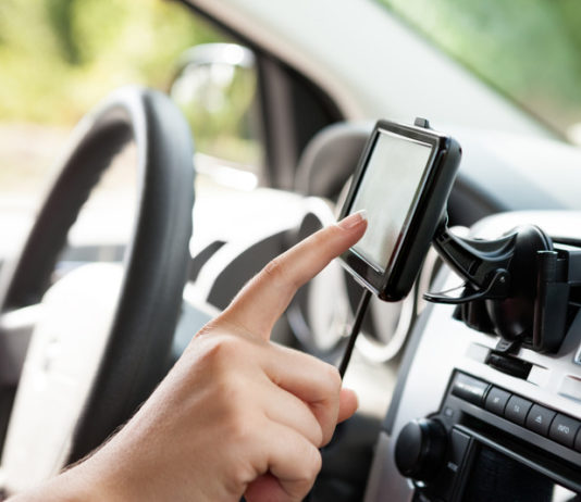 Как правильно выбрать автоаксессуары для машины