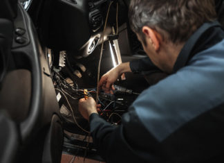 Как выбрать автошколу?