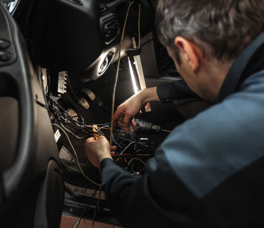 Как выбрать автошколу?