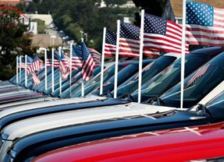 Стоит ли пригонять авто из США