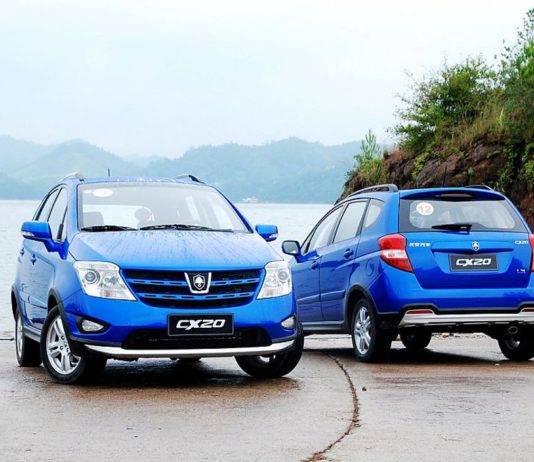 Как понять что нужно менять колодки тормозные Ford?