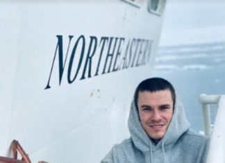 RBesolov — работа моряком на судне отзывы rbesolov