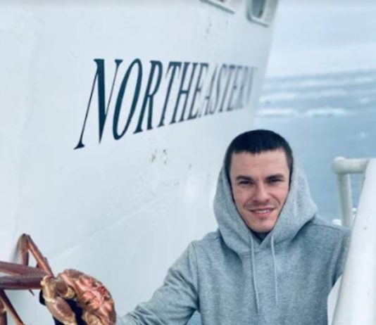 RBesolov — работа моряком на судне отзывы rbesolov