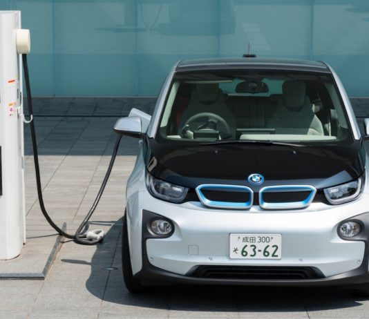 Как правильно выбрать электромобиль?