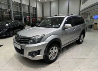 Преимущества покупки авто у официального автодилера