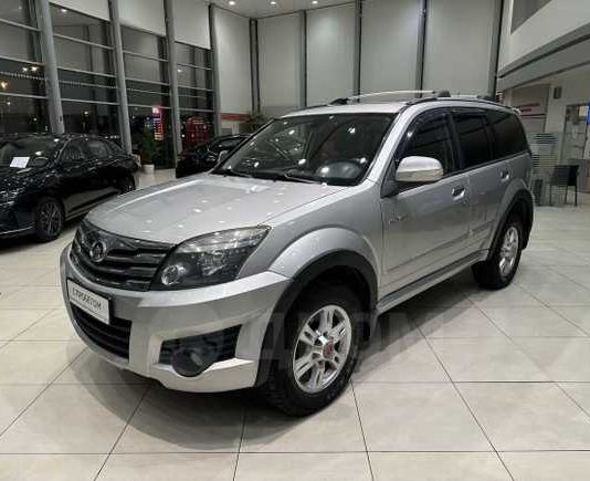 Преимущества покупки авто у официального автодилера