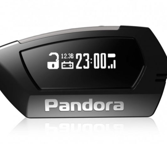 Сигнализация с автозапуском: что это, принцип работы, критерии выбора