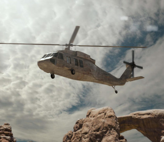 Особенности и достоинства вертолета Ми-8: чем хорош этот аппарат
