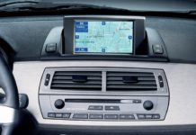 Для чего нужен бортовой ПК в машину?