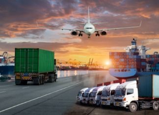 Что такое мультимодальная транспортная перевозка?