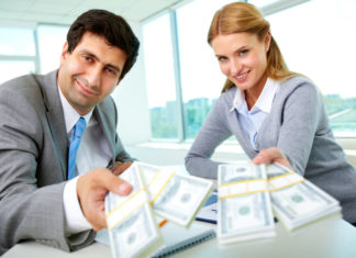 Список МФО Онлайн: Надежные Партнеры для Вашего Финансового Комфорта