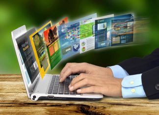 Доска объявлений услуг онлайн: ее особенности и преимущества