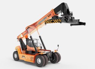 Что такое ричстакер и зачем он нужен?