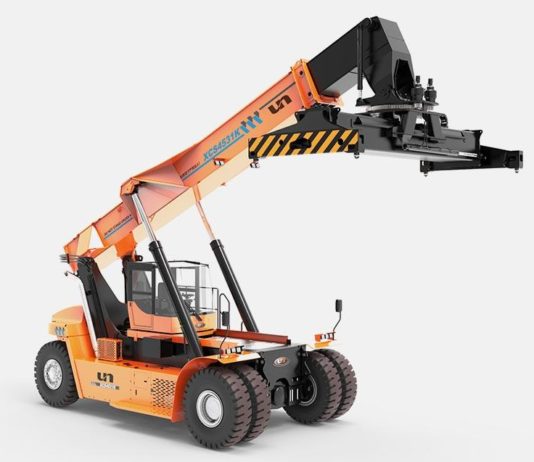 Что такое ричстакер и зачем он нужен?