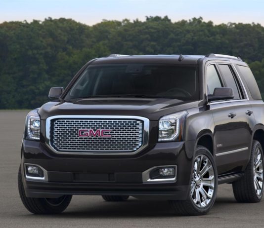 Когда нужен ремонт авто?