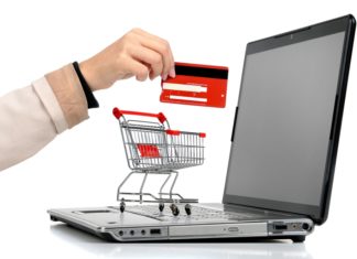 Как сделать удачные покупки онлайн: объективные обзоры и опыт реальных пользователей на PopularSale